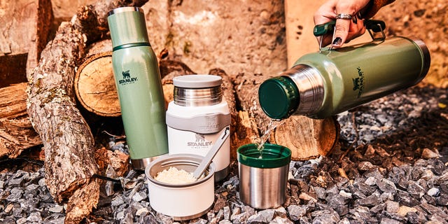 10 Best Travel Coffee Mugs (2023): Insulated, Steel, Thermal