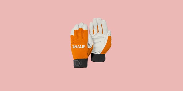 stihl dynamic thermovent