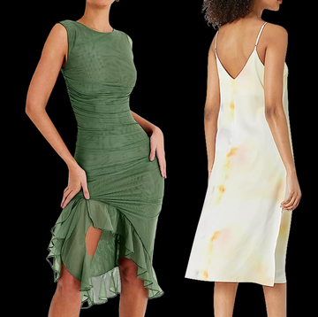 best dresses on amazon best dresses on amazon