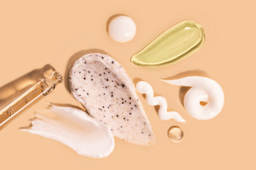 these are the korean skincare buys for your most dewy glow, ever
