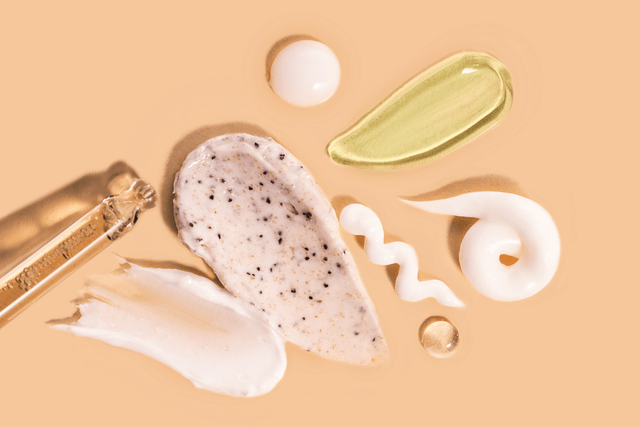 these are the korean skincare buys for your most dewy glow, ever