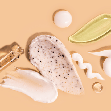 These are the Korean skincare buys for your most dewy glow, ever these are the korean skincare buys for your most dewy glow, ever