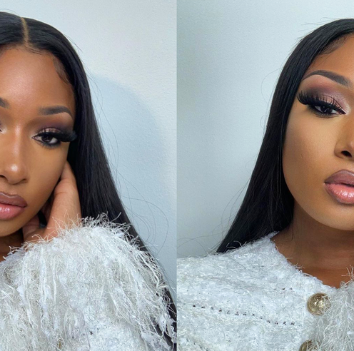 How To Fix Lace Frontal Hairline To Make Them Look Natural