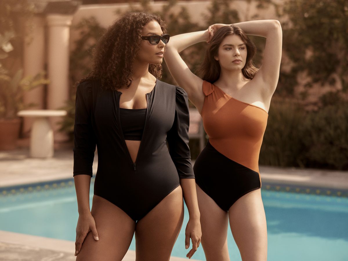 Difference Between Leotard and Bodysuit  Compare the Difference Between  Similar Terms