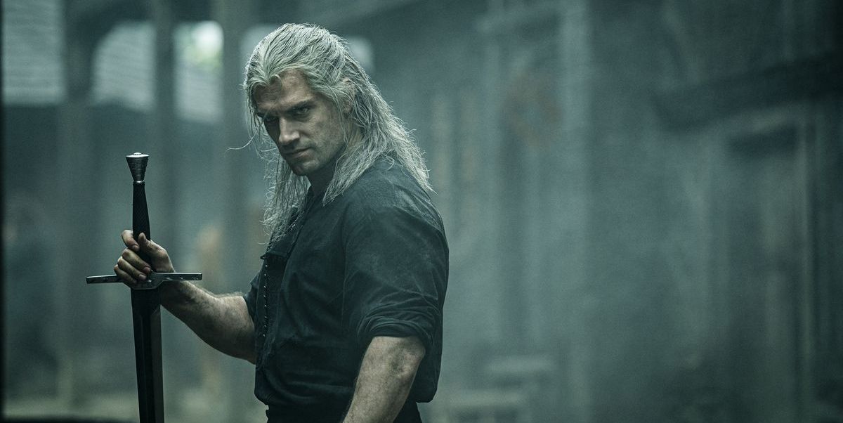 The Witcher season 3: Release date, cast, trailer and more