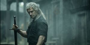 the witcher everything you need to know about season 3