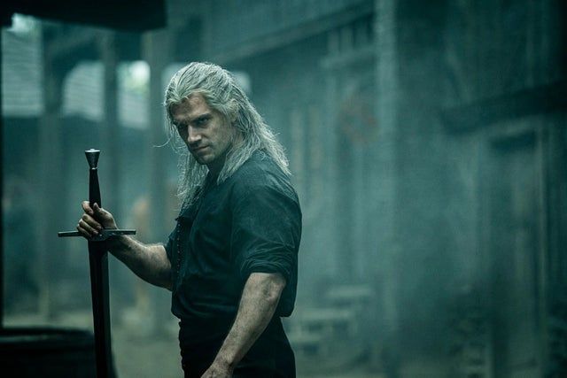 The Witcher Season 3: Henry Cavill starrer to release on this date