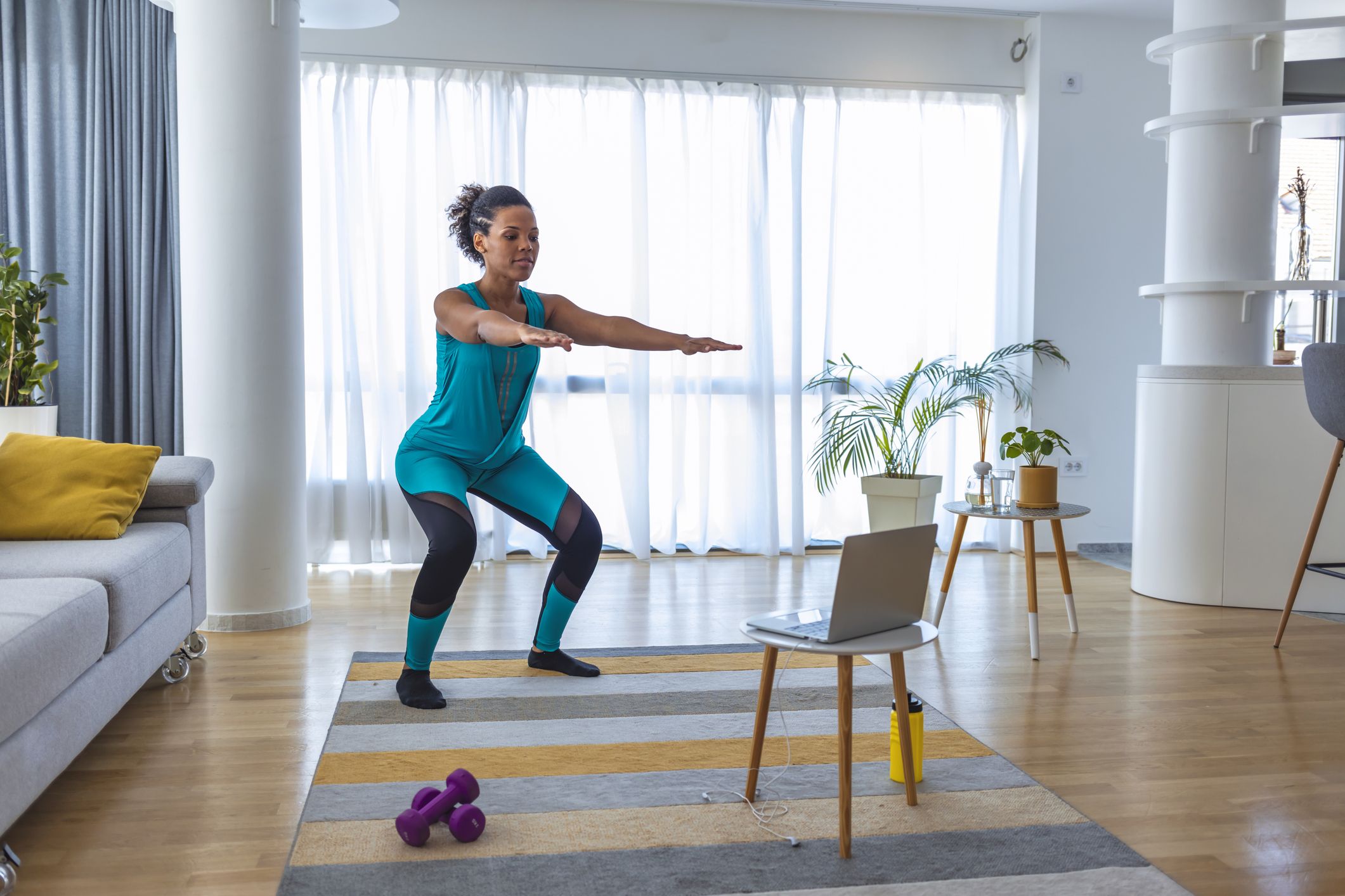 Flexibility for Inner Thighs! : r/flexibility