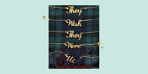 they wish they were us book cover