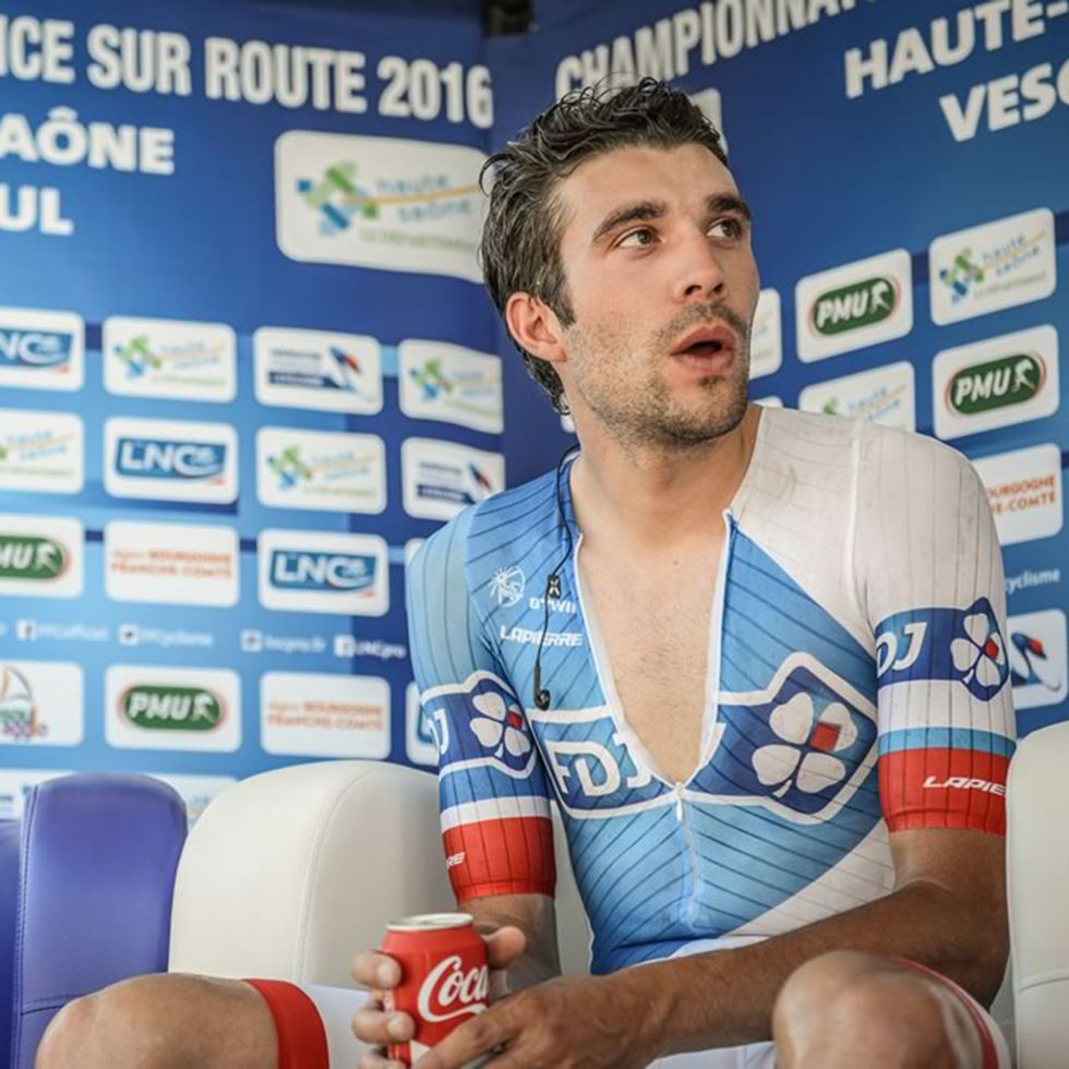 thibaut pinot preview stage 12 tdf 