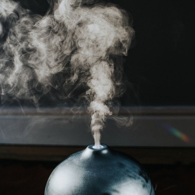 The 15 Best Oil Diffusers of 2024