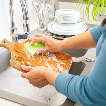 things in your kitchen to throw out asap things in your kitchen to throw out asap