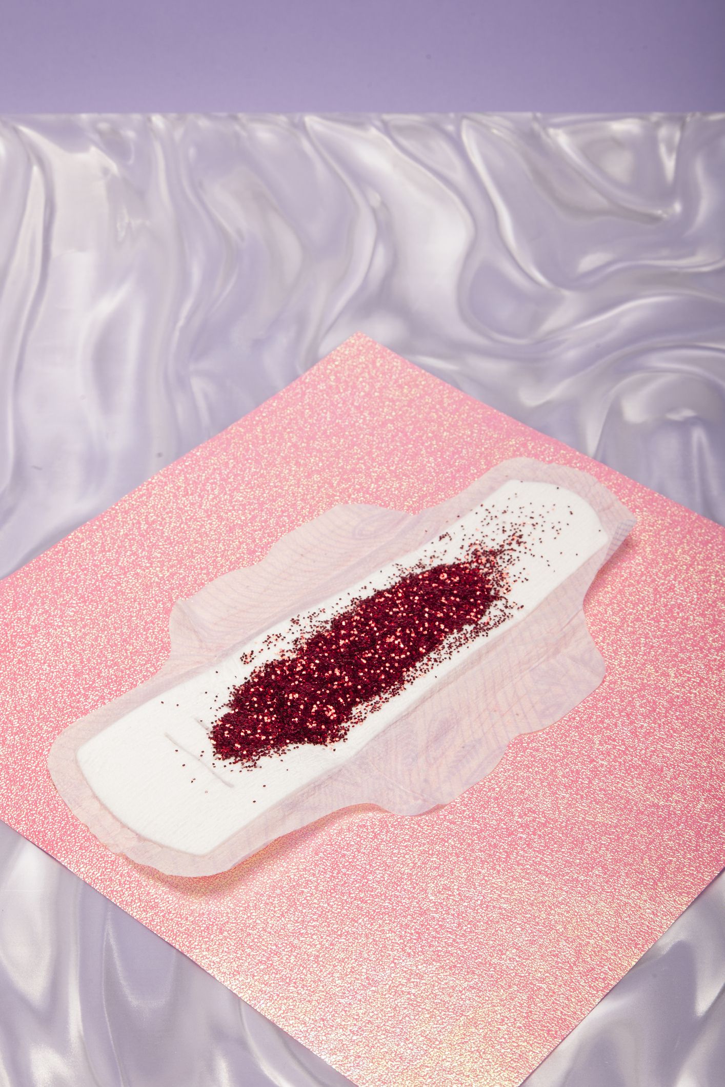 11 things you NEED to know about period pic