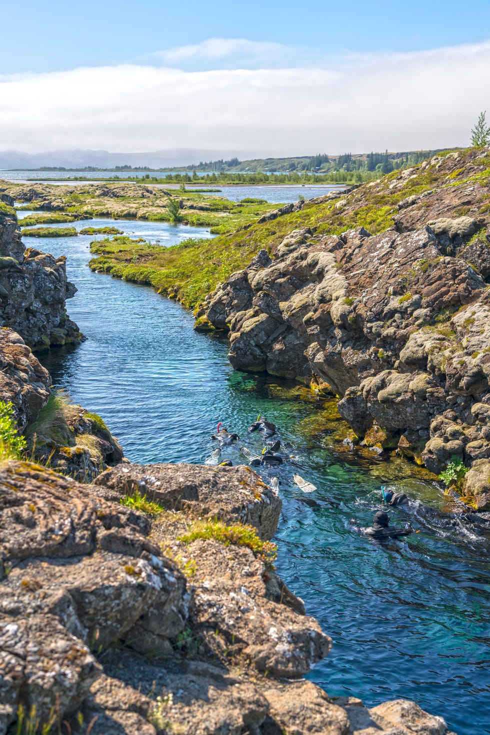 things to do iceland