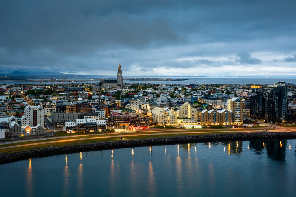 things to do iceland