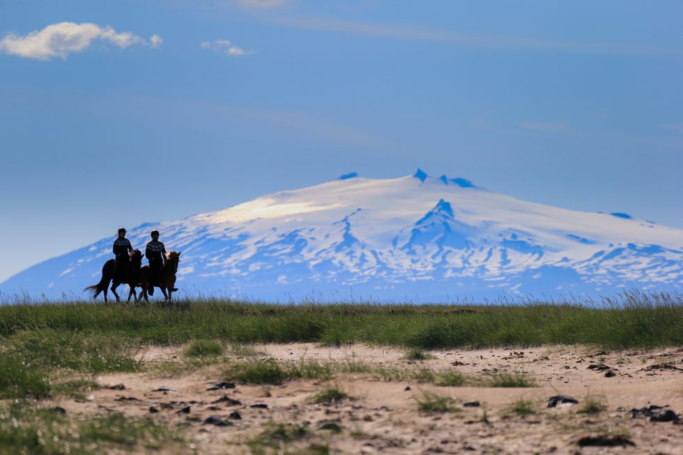 things to do iceland