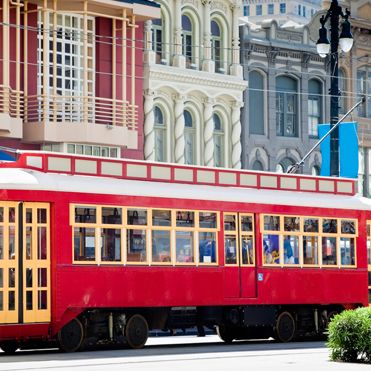 7 Best Things To Do In New Orleans - New Orleans Louisiana