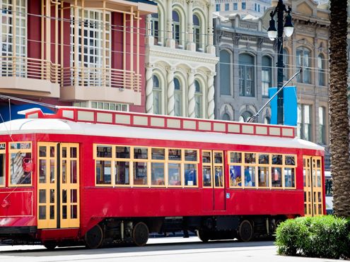 7 Best Things To Do In New Orleans - New Orleans Louisiana