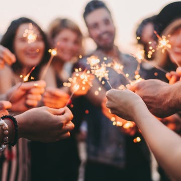 things to do new years eve things to do new years eve