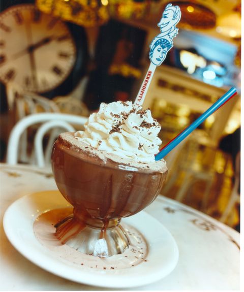 things to do on christmas day nyc   serendipity 3