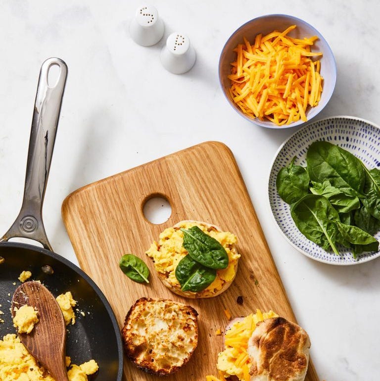 things to do on fathers day - brunch things to do on fathers day brunch