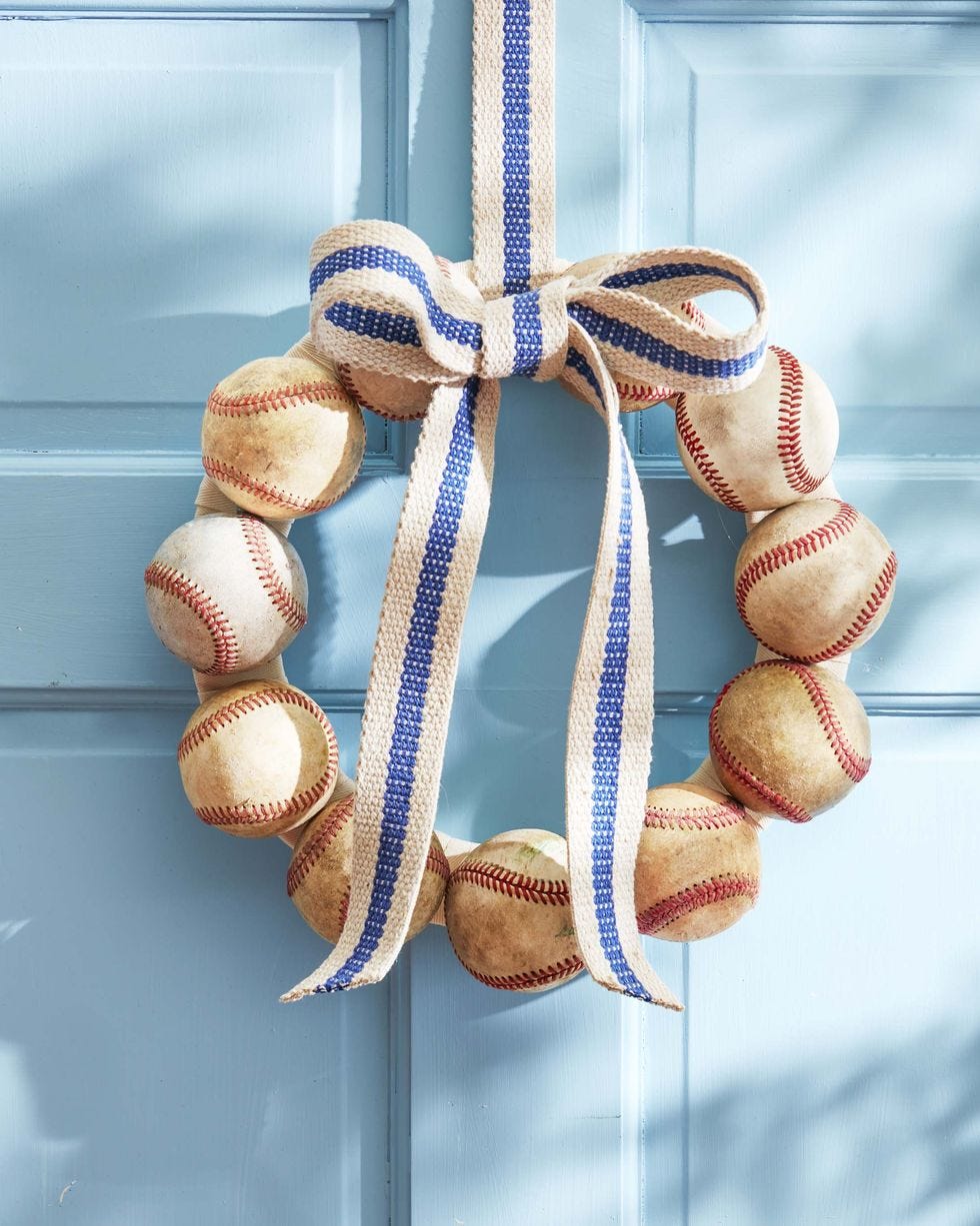 23-things-to-do-on-memorial-day-memorial-day-activities-2023