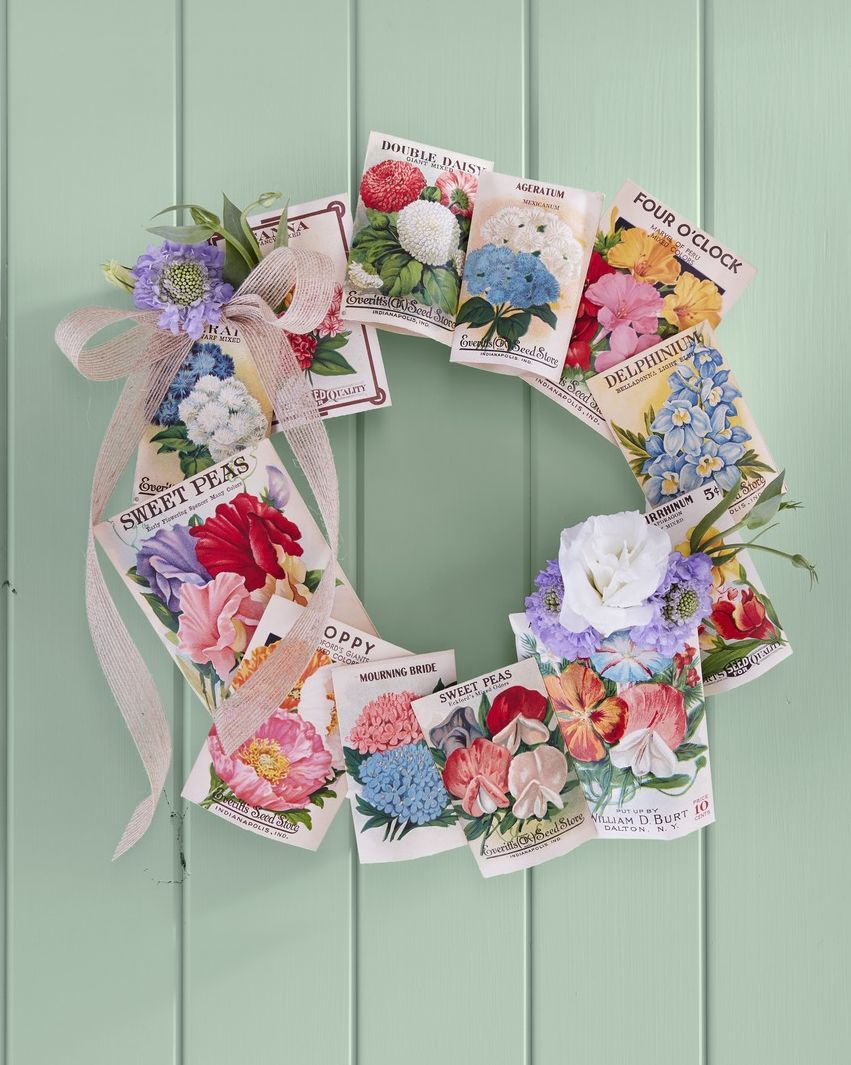 https://hips.hearstapps.com/hmg-prod/images/things-to-do-on-mothers-day-diy-wreath-craft-1645728845.jpg