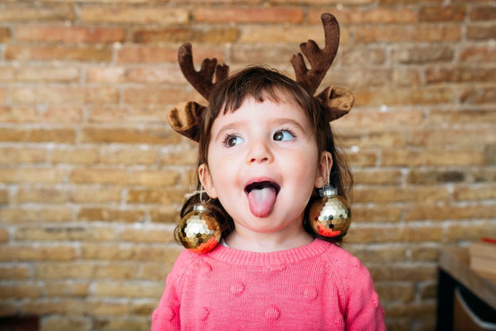 33-fun-things-to-do-on-thanksgiving-what-to-do-on-thanksgiving