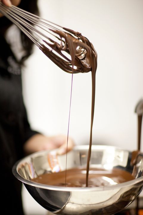 things to do on valentines day chocolate making class