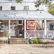 things to do in round top texas  royers pie havem