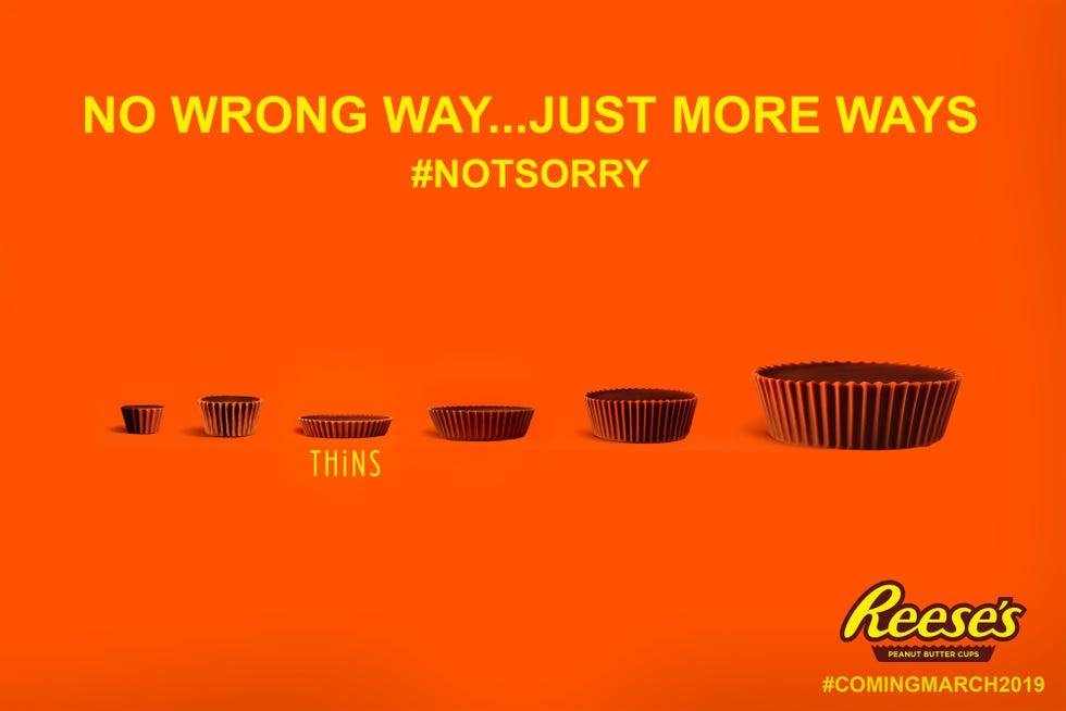 Orange, Text, Font, Yellow, Logo, 