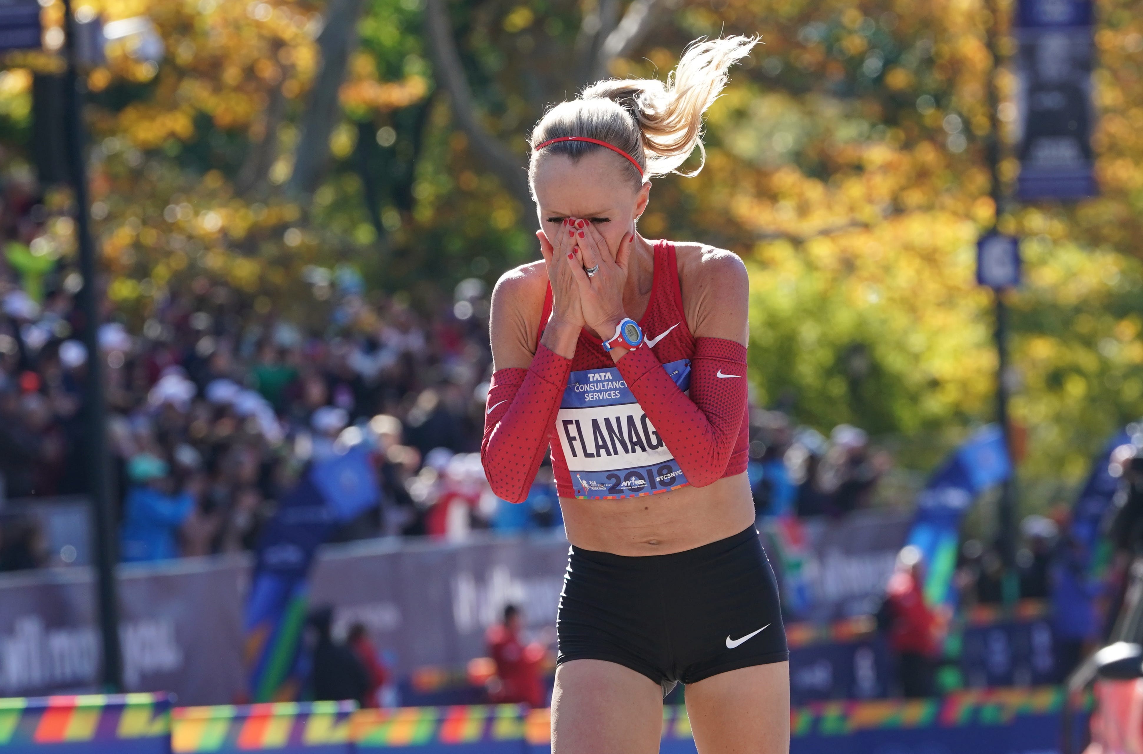 ATHLETICS-US-MARATHON