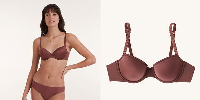 Exclusive Offer: $20 Off Any Bra at ThirdLove! 🎁 - Third Love