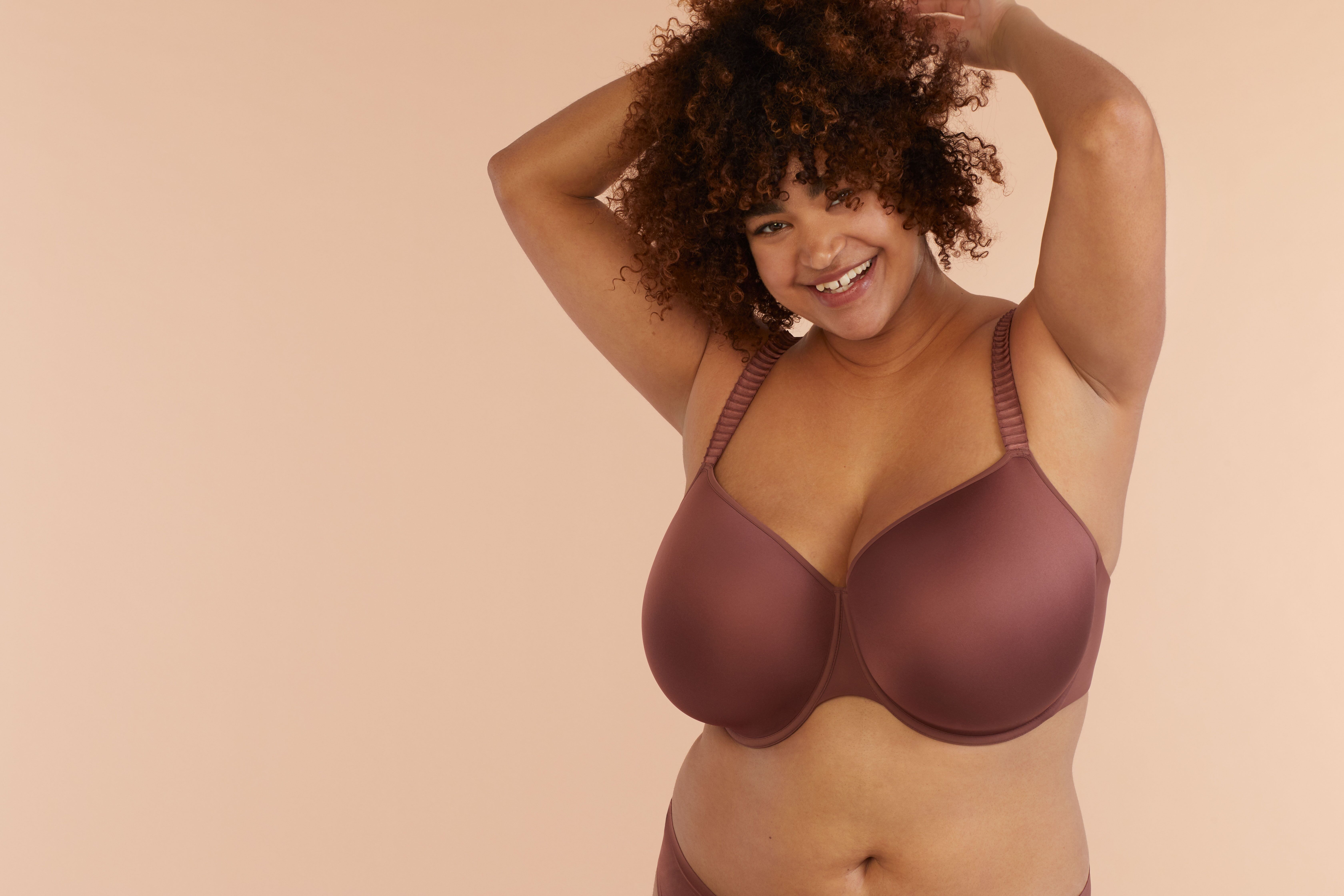 Sursell Bra Reviews - Your New Wardrobe Essential? by
