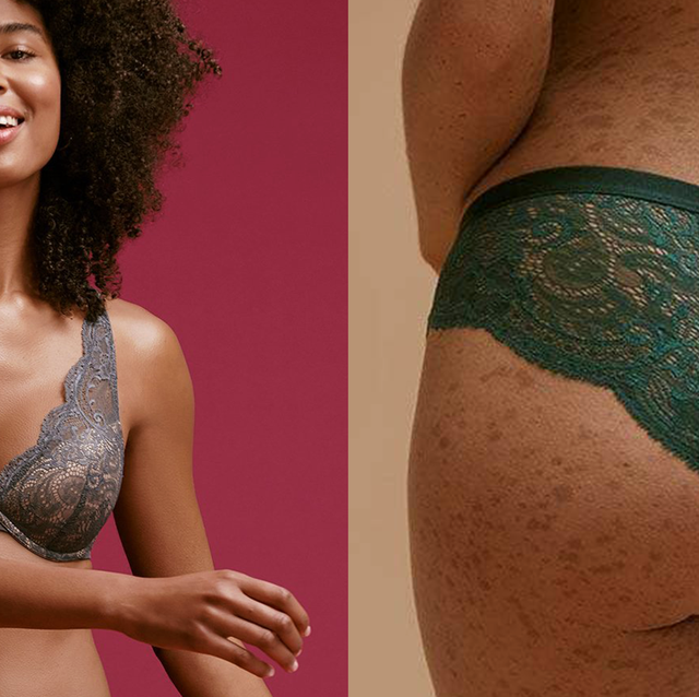 A New Love with ThirdLove: How One Jewish Woman is Taking on the Sexist  Lingerie Industry