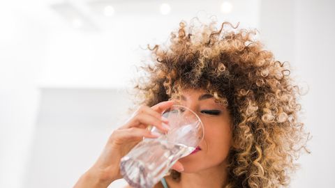 preview for 6 Tips to Stay Hydrated