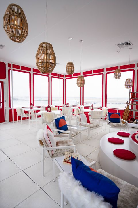 White, Red, Room, Interior design, Furniture, House, Building, Architecture, Ceiling, Living room, 