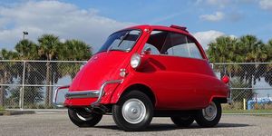 isetta for sale, bmw isetta for sale, vintage bmw for sale, vintage bmw microcar for sale, bmw micro car for sale, small vintage bmw for sale, classic bmw microcar for sale, classic bmw for sale, isetta for sale on ebay, ebay cars, ebay finds, cars on ebay, rare cars on ebay, you must buy