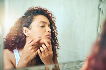this celeb approved product is the key to tackling pimples for under £10