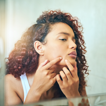 This celeb-approved product is the key to tackling pimples for under £10 this celeb approved product is the key to tackling pimples for under £10