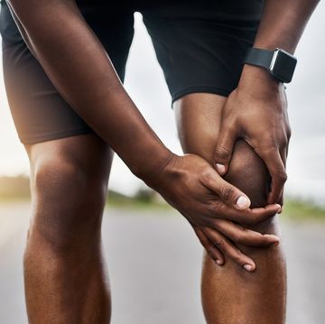 arthritis and exercise