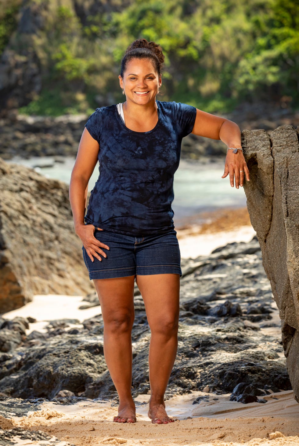 Who Went Home on Survivor Last Night? — Survivor 40 Eliminations - Who Went Home On Survivor Last Night 2021