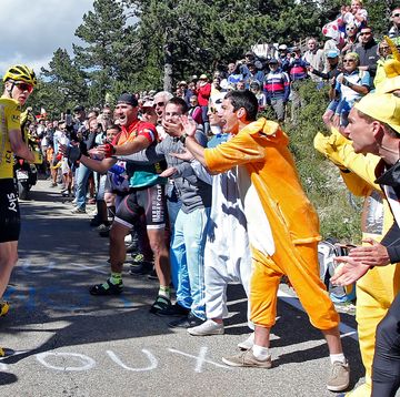 cycling fra gbr tour award lcl/ujsf froome