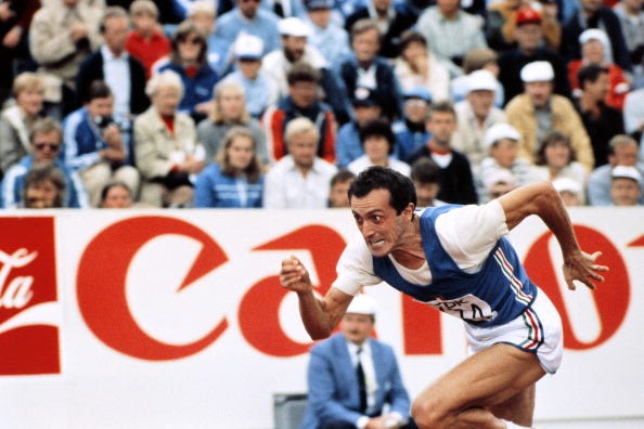 fin ita athletics mennea files