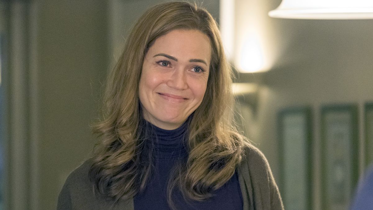 'This Is Us' Episode 7 Was Not on Last Night, But Fans DID Get a Special Clip Instead
