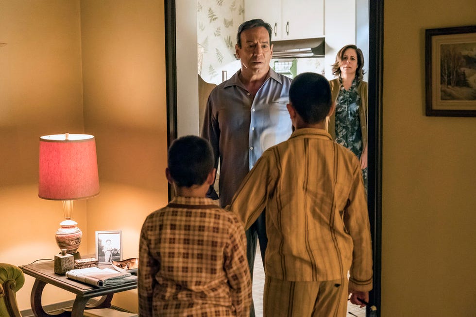 7 Crucial Things You Missed During the 'This Is Us' Season 3 Premiere