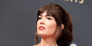 'this is us' cast member mandy moore