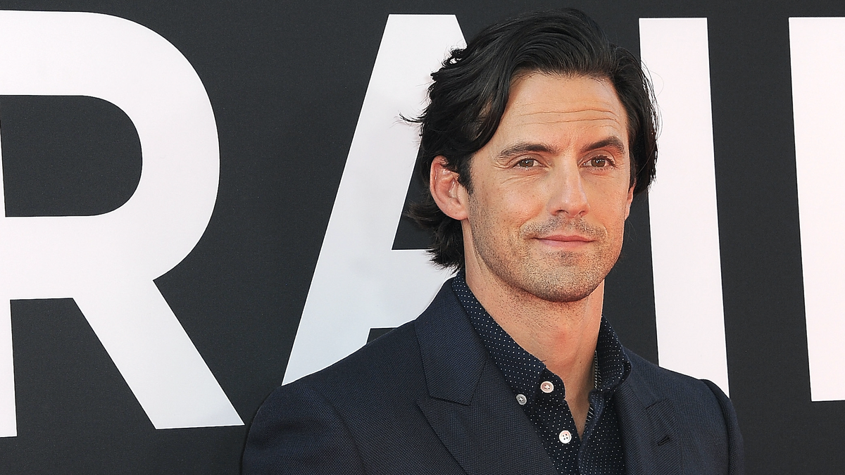 preview for Milo Ventimiglia Reads Sad Tweets About Jack’s Death on This Is Us