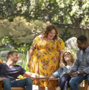 nbc 'this is us' season 6 finale what is the 'this is us' cast doing now
