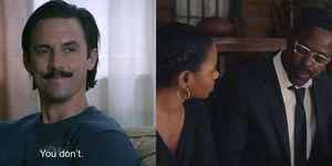 a 'this is us' fan goes viral for catching the real meaning of the season 6 finale’s randalldeja scene
